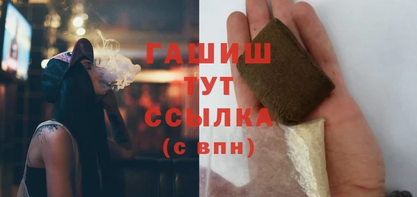 МДПВ Наволоки