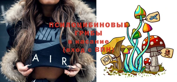 МДПВ Наволоки