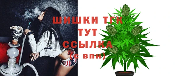 гашик Навашино