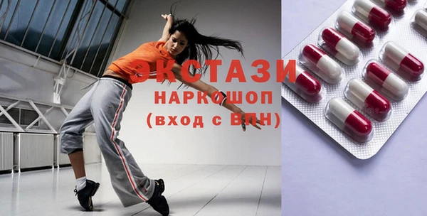МДПВ Наволоки