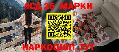 дмт Краснодар