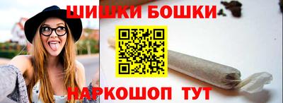 ECSTASY Гусев