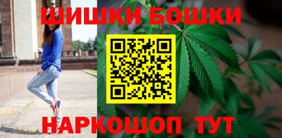 ешки Донской