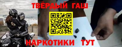 ешки Донской