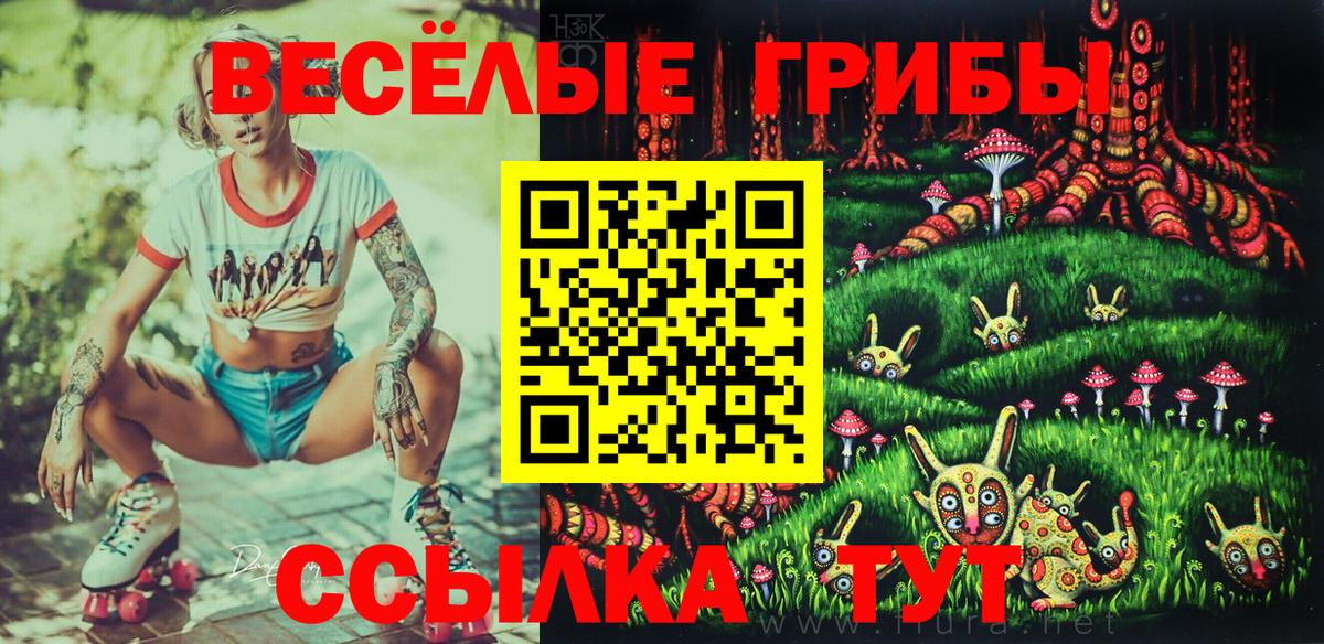 Псилоцибиновые грибы ЛСД Калуга
